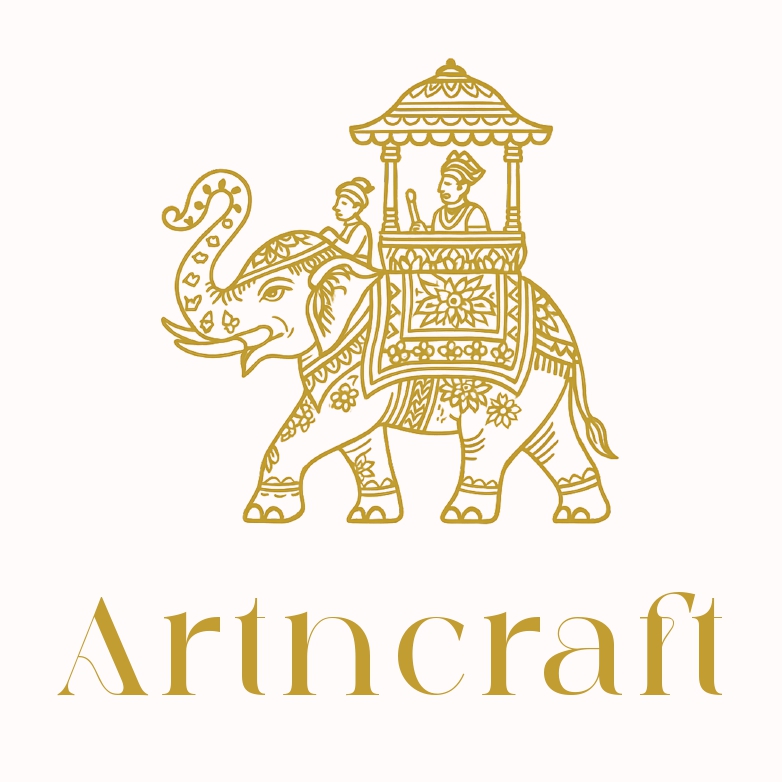 ARTNCRAFT
