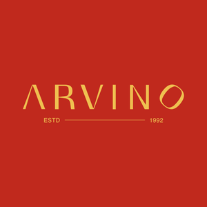 ARVINO