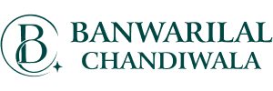 Banwarilal Chandiwala 