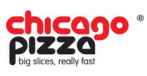 Chicago Pizza