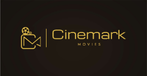 Cinemark Movies