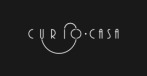 Curio Casa