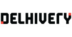 Delhivery