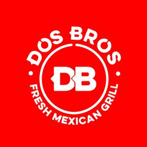 Dosbros Fresh Mexican Grill
