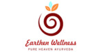 Earthen Wellness 
