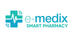 Emedix