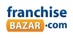 FranchiseBazar