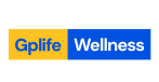 Gplife Wellness Pvt Ltd