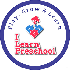 I Learn Preschool