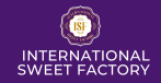 International Sweet Factory 