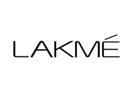 Lakme