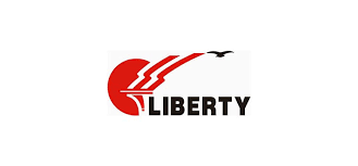 Liberty