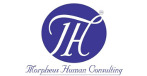 Morpheus Human Consulting Pvt. Ltd