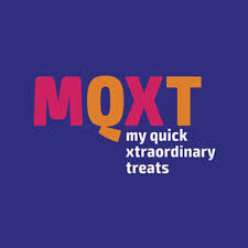 MQXT Cafe