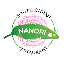 Nandri South Indian Cafe