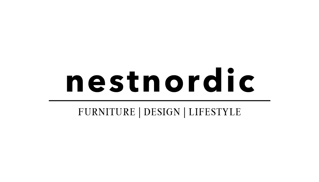Nestnordic 