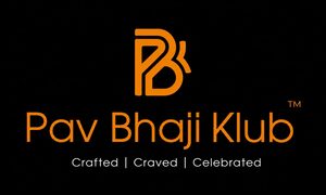 Pav Bhaji Klub