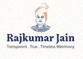 Rajkumar Jain Matrimony
