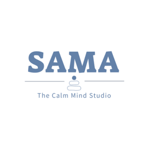 SAMA The Calm Wellness Studios