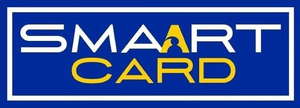 SMAARTCARD