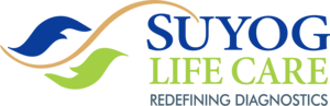SUYOG LIFECARE LLP
