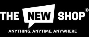 The New Shop 