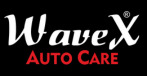Wavex Auto Care