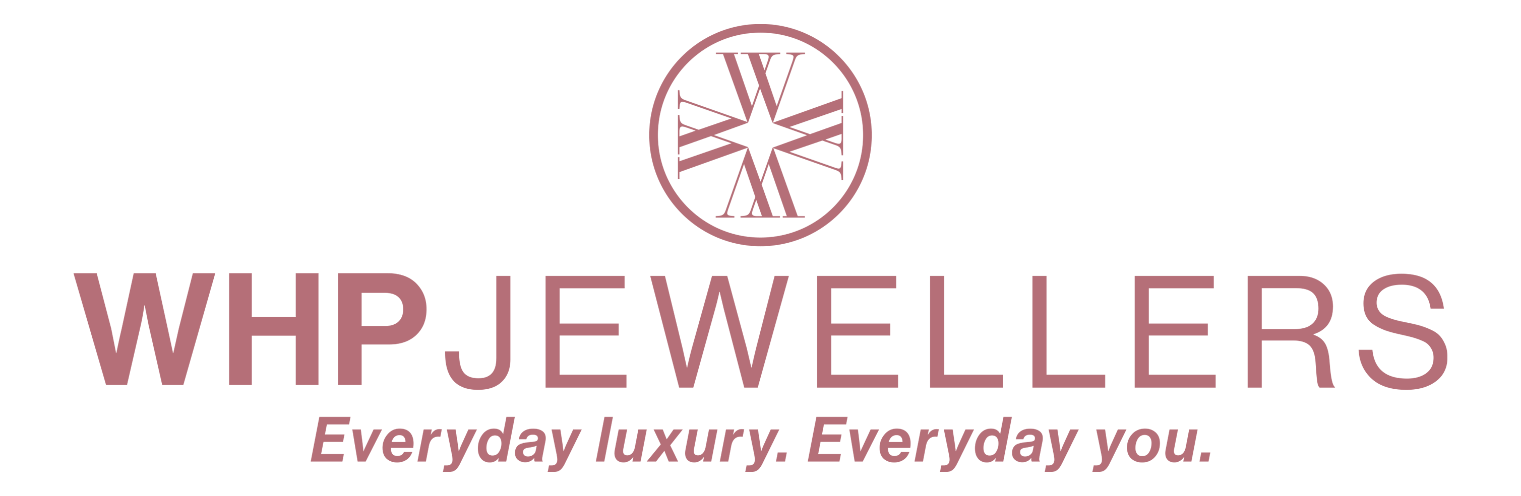 WHP Jewellers 