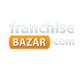FranchiseBazar