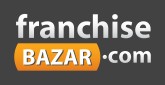 FranchiseBazar